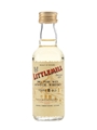 Littlemill 8 Year Old Bottled 1980s 5cl / 40%