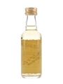 Littlemill 8 Year Old Bottled 1980s 5cl / 40%