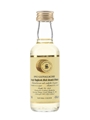 Glenallachie 1992 12 Year Old Bottled 2004 - Signatory Vintage 5cl / 43%