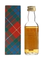 Imperial 1979 Bottled 1990s - Gordon & MacPhail 5cl / 40%