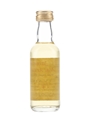 Pittyvaich 1976 14 Year Old James MacArthur 5cl / 54.5%