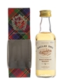 Dallas Dhu 12 Year Old Bottled 1990s - Gordon & MacPhail 5cl / 40%