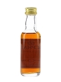 MacPhail's 1963 21 Year Old Gordon & MacPhail 5cl / 43%