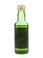 Glen Flagler Rare All Malt Scotch Bottled 1970s 4.7cl / 40%