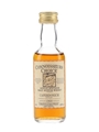 Caperdonich 1968 Connoisseurs Choice Bottled 1990s - Gordon & MacPhail 5cl / 40%