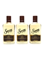 Sauza Anejo Conmemorativo Tequila 3x70cl