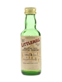 Littlemill 8 Year Old Bottled 1980s 5cl / 40%