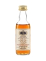Pride Of Strathspey 1959 & 1960 Bottled 1986 - Gordon & MacPhail 5cl / 40%