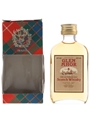 Glen Mhor 8 Year Old Bottled 1980s - Gordon & MacPhail 5cl / 40%