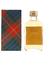 Glen Mhor 8 Year Old Bottled 1980s - Gordon & MacPhail 5cl / 40%
