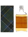 Glen Mhor 8 Year Old 100 Proof Bottled 1970s - Gordon & MacPhail 5cl / 57%