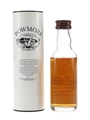 Bowmore 10 Year Old Forth Bridge Centennial 1990 5cl / 40%