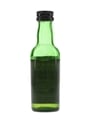Bowmore 1979 11 Year Old Bottled 1990 - Cadenhead's 5cl / 58.4%