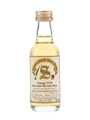 Rosebank 1974 18 Year Old Bottled 1993 - Signatory Vintage 5cl / 43%