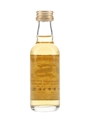 Rosebank 1974 18 Year Old Bottled 1993 - Signatory Vintage 5cl / 43%