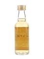 Millburn 1974 22 Year Old Silent Stills Cask 4614 Bottled 1997 - Signatory Vintage 5cl / 58.7%