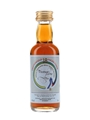 Prestonfield Highlander 1970 18 Year Old  5cl / 43%