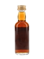 Prestonfield Highlander 1970 18 Year Old  5cl / 43%