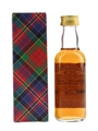 Pride Of Strathspey 1937 50 Year Old Bottled 1987 - Gordon & MacPhail 5cl / 40%