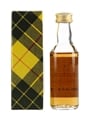 Pride Of Strathspey 1938 50 Year Old Bottled 1988 - Gordon & MacPhail 5cl / 40%