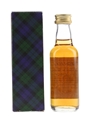 Glen Elgin 1968 Bottled 2004 - Mini Bottle Club 5cl / 40%