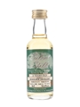Mosstowie 1976 21 Year Old Silent Stills Cask 12886 Bottled 1998 - Signatory Vintage 5cl / 54.8%
