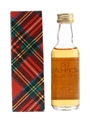 MacPhail's 1965 24 Year Old Bottled 1980s-1990s - Gordon & MacPhail 5cl / 40%