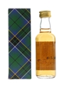 Glen Grant 1948 50 Year Old Bottled 1998 - Gordon & MacPhail 5cl / 40%