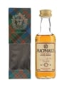 MacPhail's 1964 19 Year Old Gordon & MacPhail 5cl / 43%