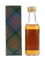 MacPhail's 1964 19 Year Old Gordon & MacPhail 5cl / 43%