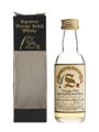 Bunnahabhain 1964 25 Year Old Bottled 1990 - Signatory Vintage 5cl / 46%