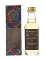 Bunnahahain 1991 Bottled 2006 - The MacPhail's Collection 5cl / 43%