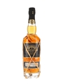 Plantation XO 6 Year Old Barbados Rum Single Cask Bottled 2017 - Mackmyra Cask Finish 70cl / 40.6%