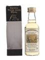 Dallas Dhu 1978 2nd International Whiskymesse 1997 - Signatory Vintage 5cl / 59.6%