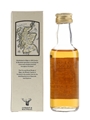 Kinclaith 1967 Connoisseurs Choice Bottled 1990s - Gordon & MacPhail 5cl / 40%