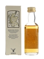 Millburn 1971 Connoisseurs Choice Bottled 1990s - Gordon & MacPhail 5cl / 40%