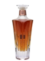 Midleton Very Rare Silent Distillery 45 Year Old Chapter One - Waterford Crystal Decanter 70cl / 51.2%