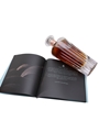 Midleton Very Rare Silent Distillery 45 Year Old Chapter One - Waterford Crystal Decanter 70cl / 51.2%