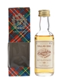 Dallas Dhu 10 Year Old Gordon & MacPhail 5cl / 40%