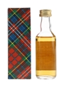 Dallas Dhu 10 Year Old Gordon & MacPhail 5cl / 40%
