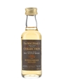 Bunnahabhain 1990 Bottled 2003 - MacPhail's Collection 5cl / 40%