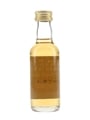 Bunnahabhain 1990 Bottled 2003 - MacPhail's Collection 5cl / 40%