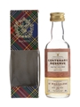St Magdalene 1980 Centenary Reserve Bottled 1995 - Gordon & MacPhail 5cl / 40%