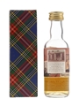 St Magdalene 1980 Centenary Reserve Bottled 1995 - Gordon & MacPhail 5cl / 40%