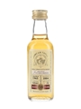 Invergordon 1965 38 Year Old Bottled 2004 - Duncan Taylor 5cl / 51.6%
