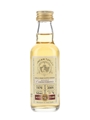 Cameronbridge 1979 25 Year Old Bottled 2005 - Duncan Taylor 5cl / 56.7%