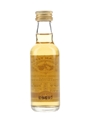 Cameronbridge 1979 25 Year Old Bottled 2005 - Duncan Taylor 5cl / 56.7%