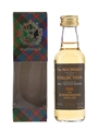 Bunnahabhain 1990 Bottled 2004 - MacPhail's Collection 5cl / 40%