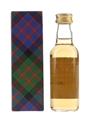 Bunnahabhain 1990 Bottled 2004 - MacPhail's Collection 5cl / 40%