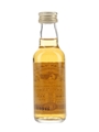 Glen Garioch 1988 16 Year Old Bottled 2005 - Duncan Taylor 5cl / 54.6%
